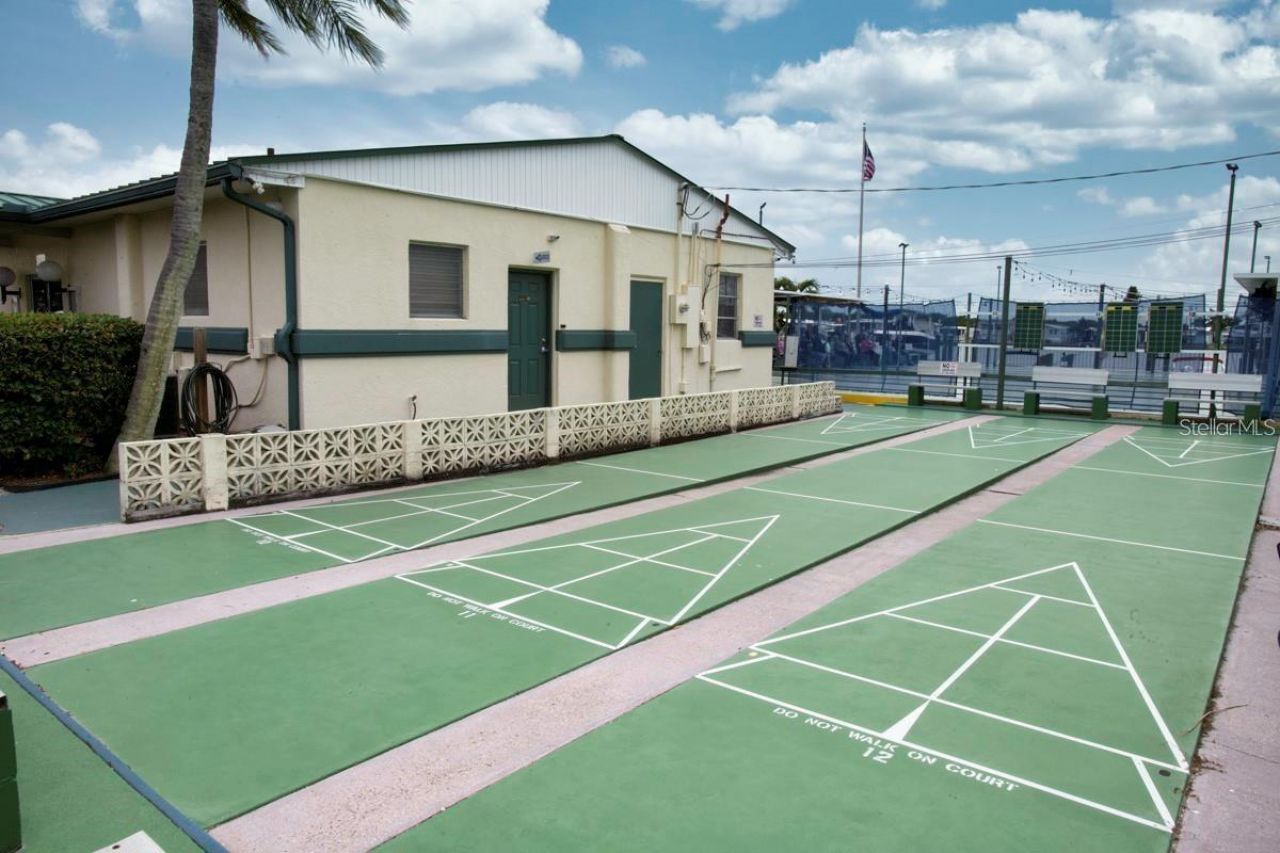 2840 Trinidad Way, Palmetto, FL 34221 Photo