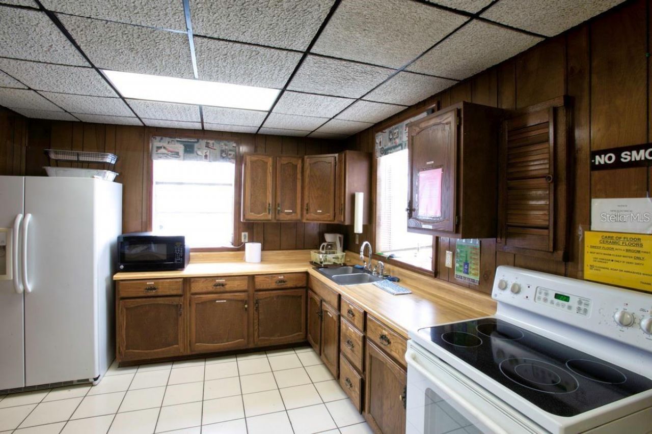 2840 Trinidad Way, Palmetto, FL 34221 Photo