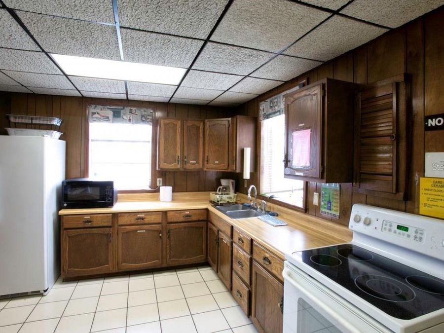 Property Image 49