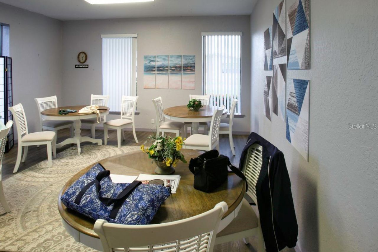 2840 Trinidad Way, Palmetto, FL 34221 Photo