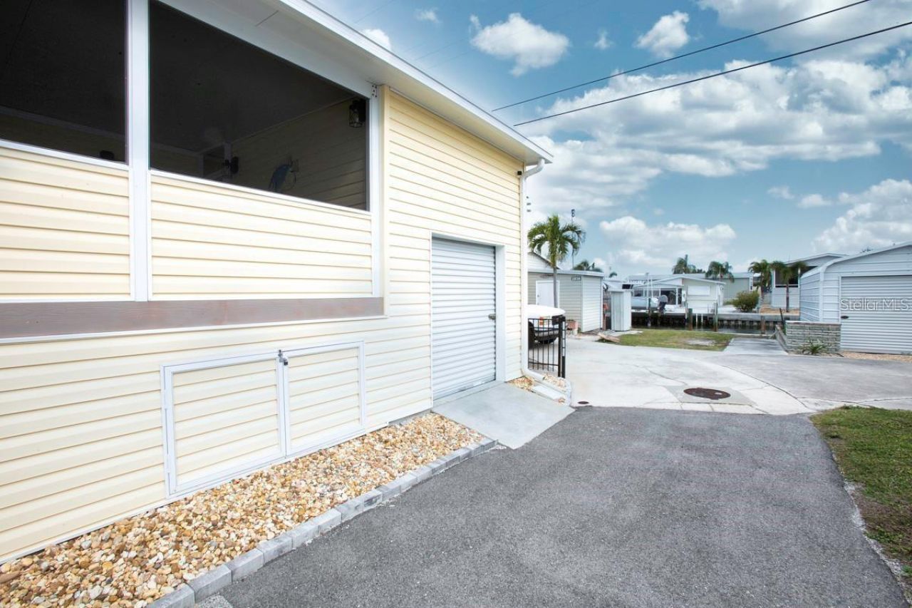 2840 Trinidad Way, Palmetto, FL 34221 Photo