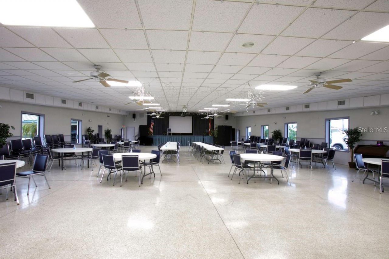 2840 Trinidad Way, Palmetto, FL 34221 Photo