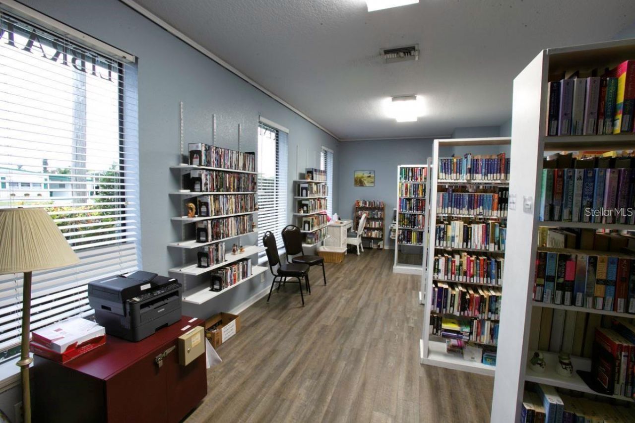 2840 Trinidad Way, Palmetto, FL 34221 Photo