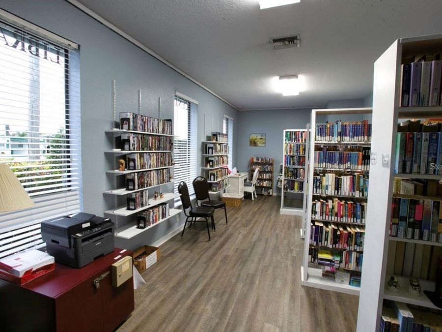Property Image 52