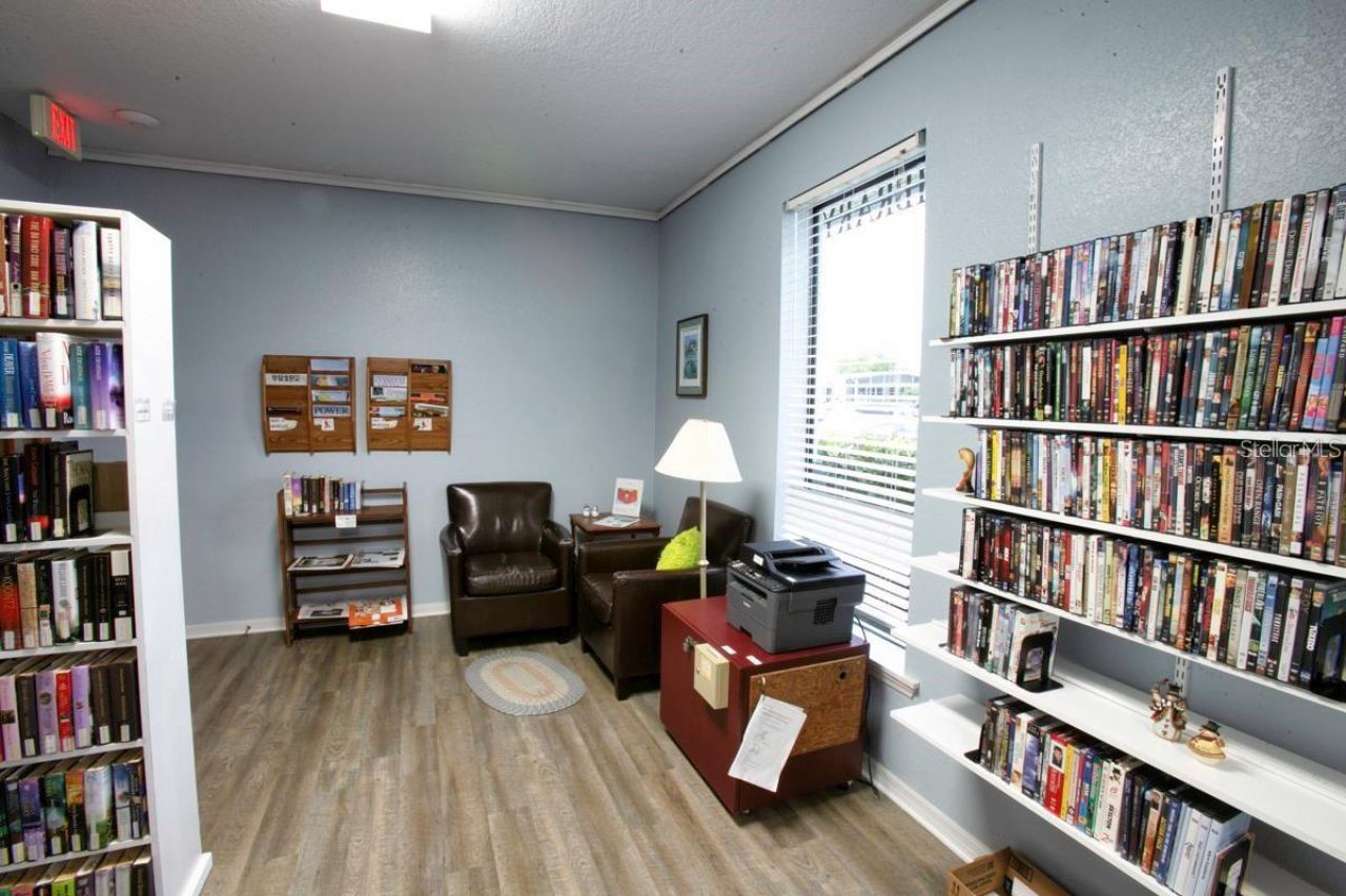 2840 Trinidad Way, Palmetto, FL 34221 Photo