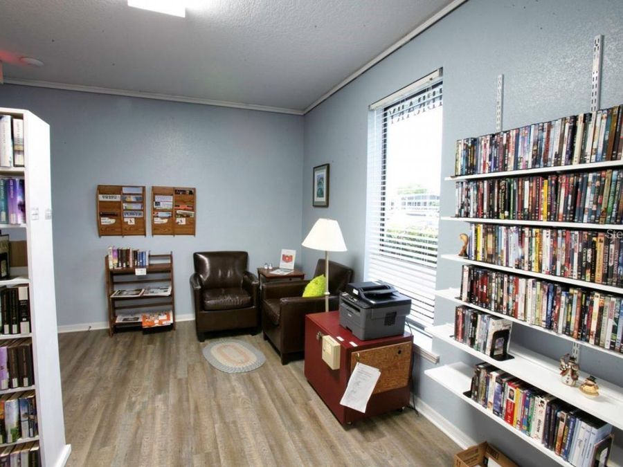 Property Image 53