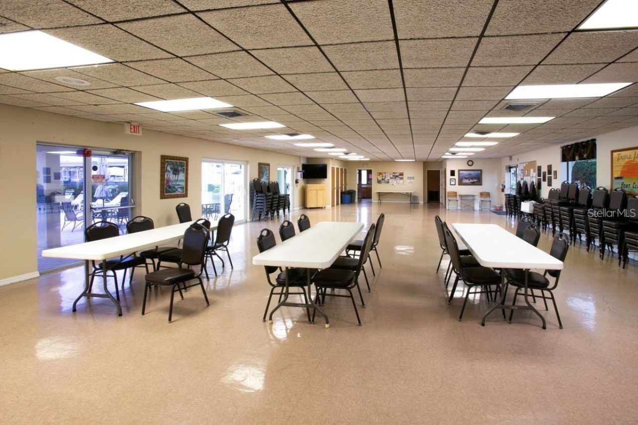 2840 Trinidad Way, Palmetto, FL 34221 Photo