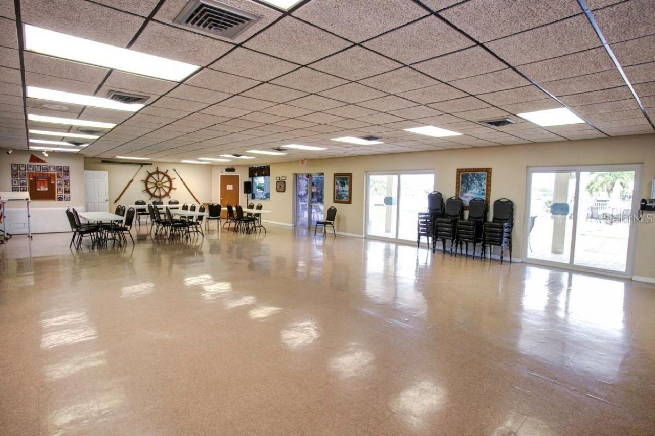 2840 Trinidad Way, Palmetto, FL 34221 Photo