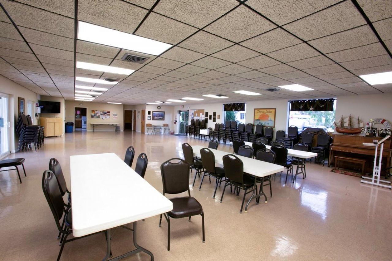 2840 Trinidad Way, Palmetto, FL 34221 Photo