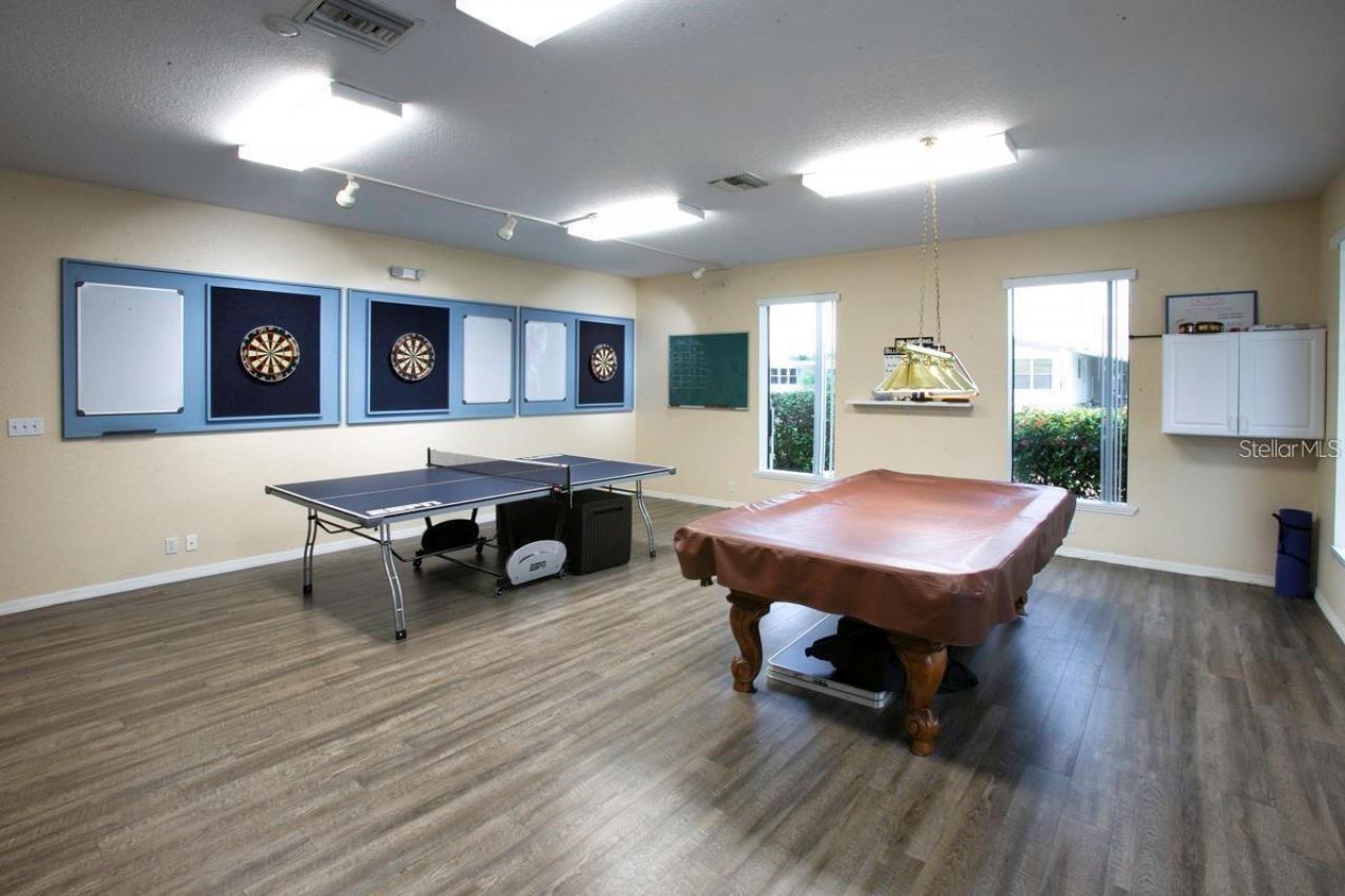 2840 Trinidad Way, Palmetto, FL 34221 Photo