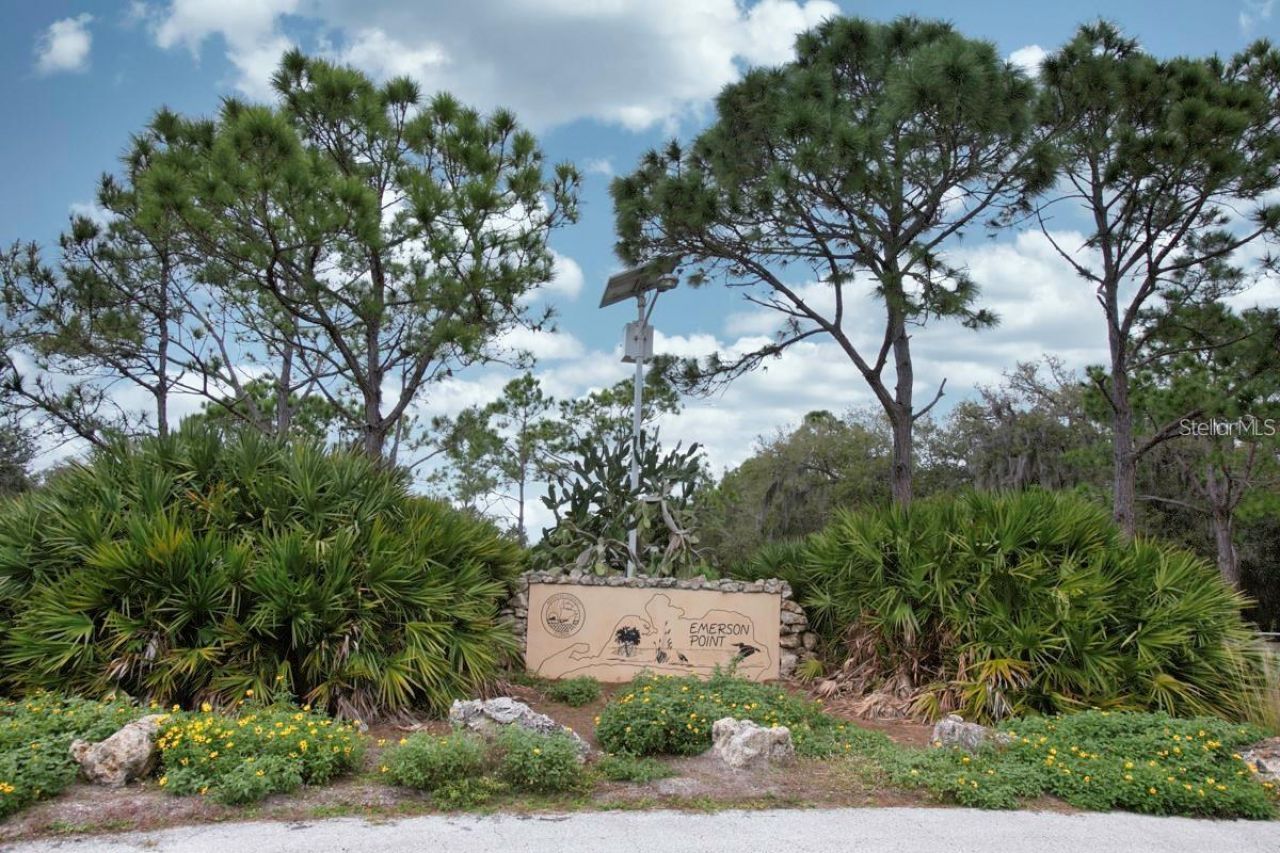 2840 Trinidad Way, Palmetto, FL 34221 Photo