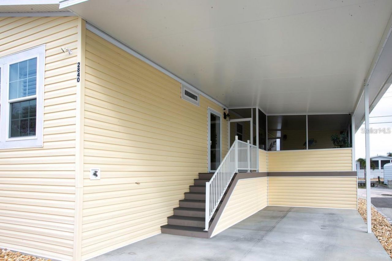 2840 Trinidad Way, Palmetto, FL 34221 Photo