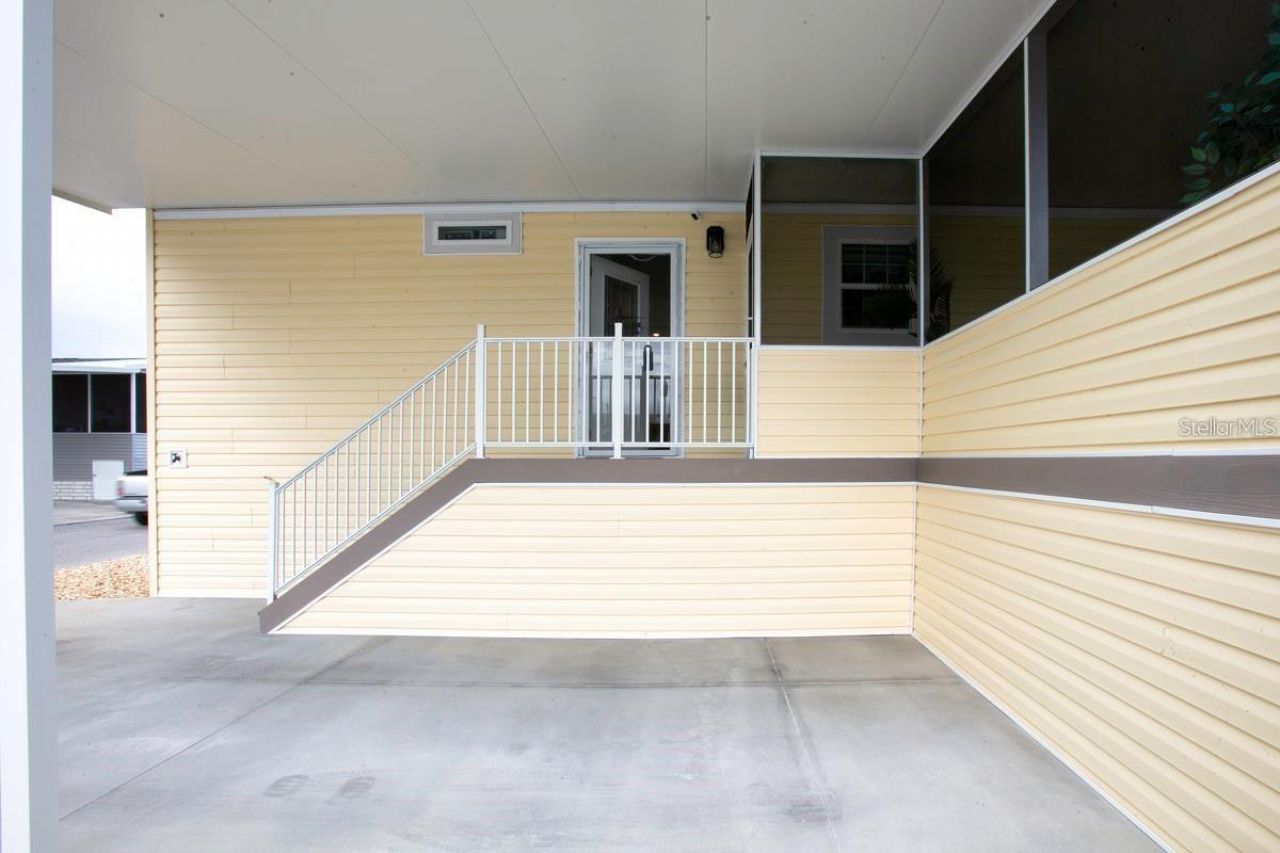 2840 Trinidad Way, Palmetto, FL 34221 Photo