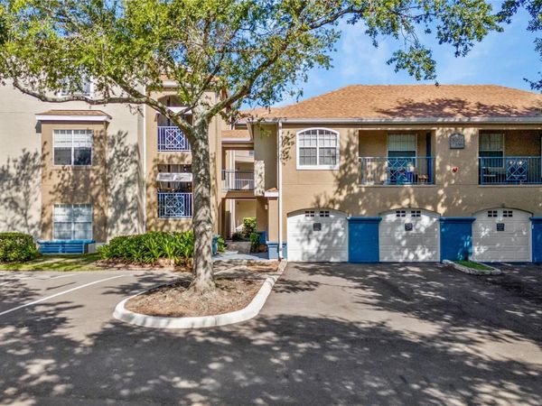 7330 WESTPOINTE BOULEVARD, Unit 432, ORLANDO, FL 32835