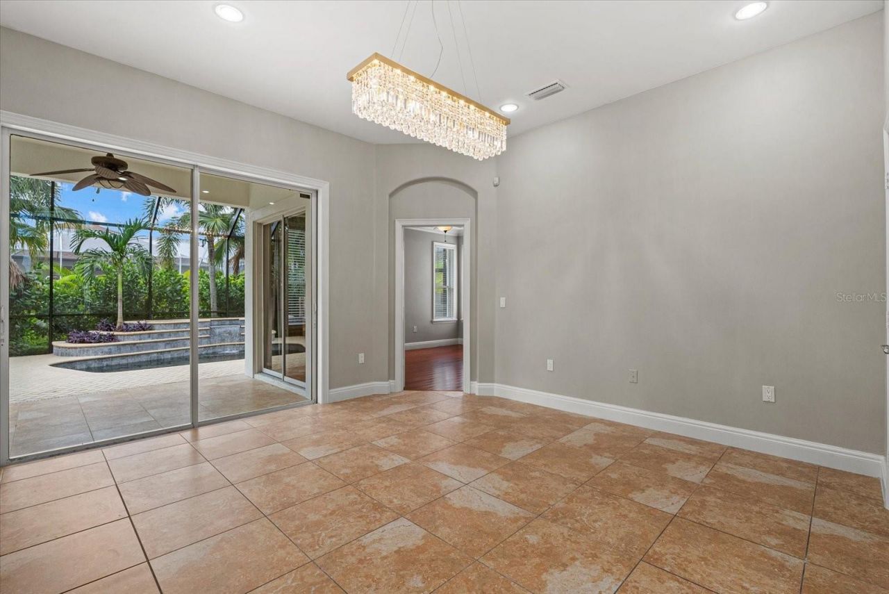 11516 Sweetflag Drive, Lakewood Ranch, FL 34202 Photo