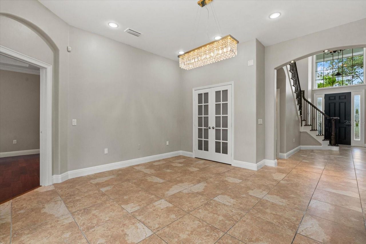 11516 Sweetflag Drive, Lakewood Ranch, FL 34202 Photo