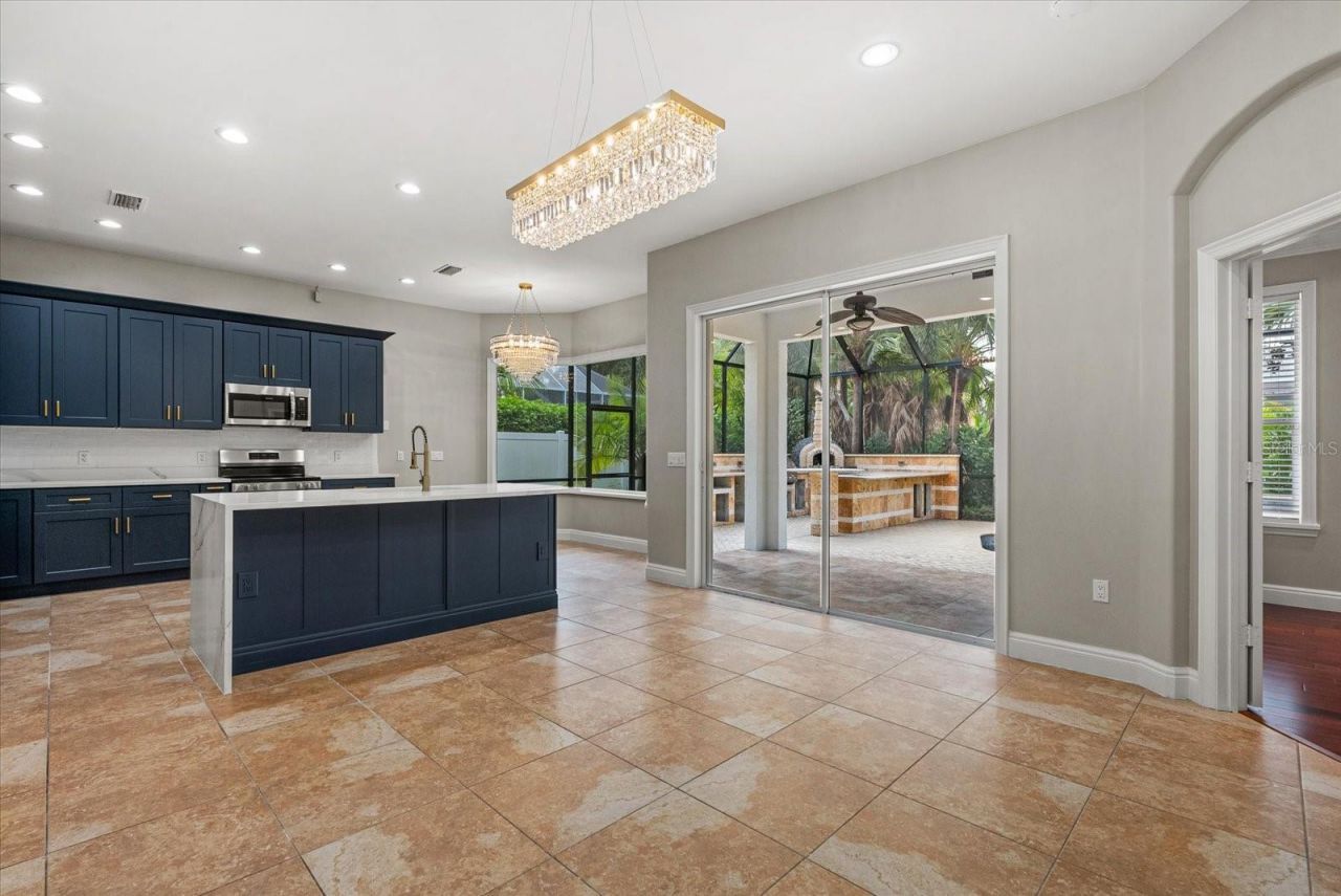 11516 Sweetflag Drive, Lakewood Ranch, FL 34202 Photo