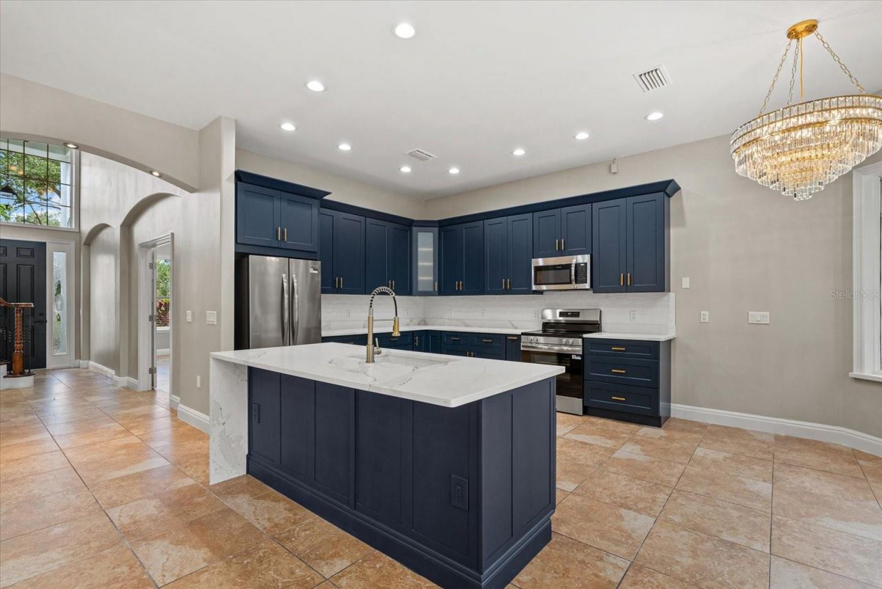 11516 Sweetflag Drive, Lakewood Ranch, FL 34202 Photo