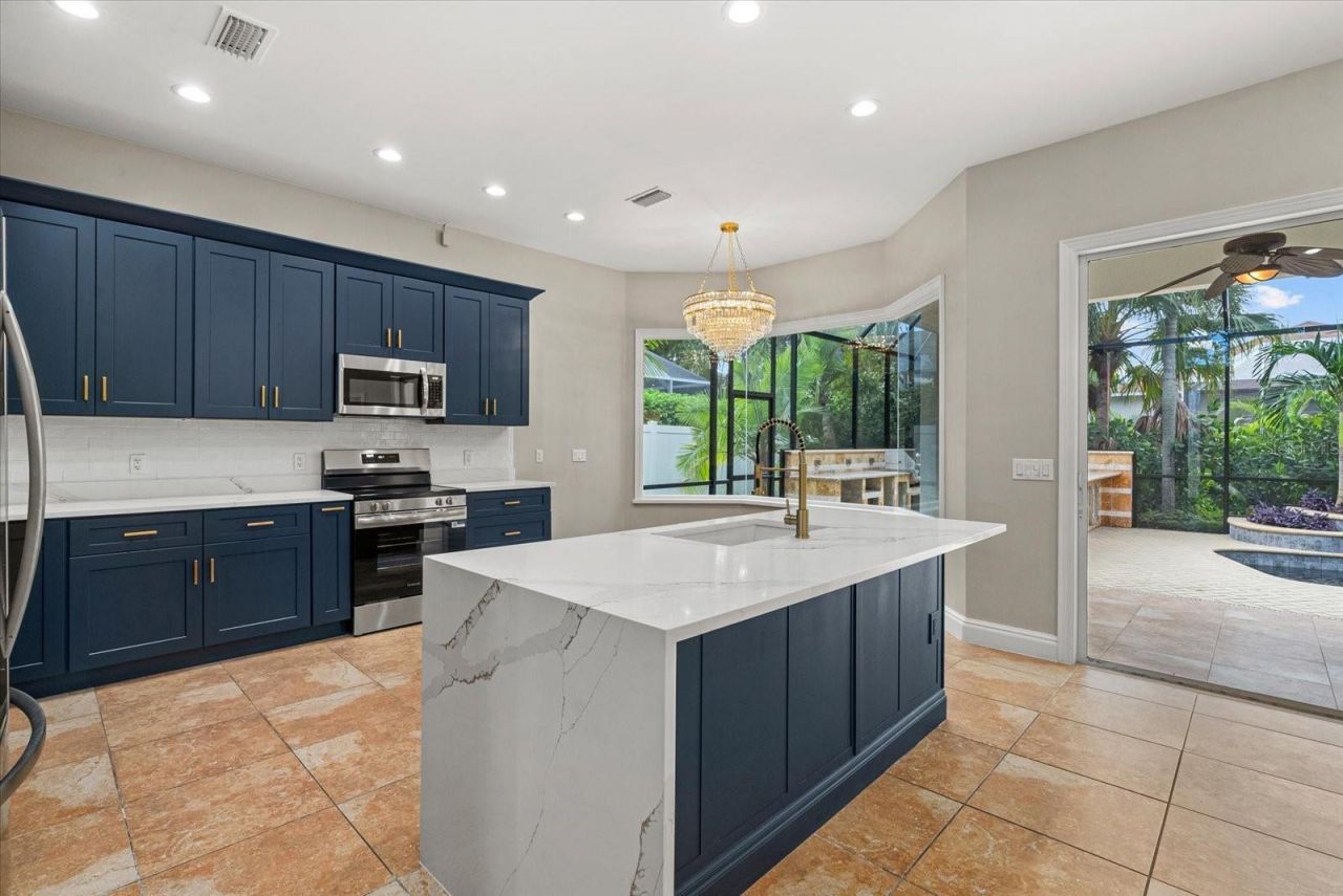 11516 Sweetflag Drive, Lakewood Ranch, FL 34202 Photo