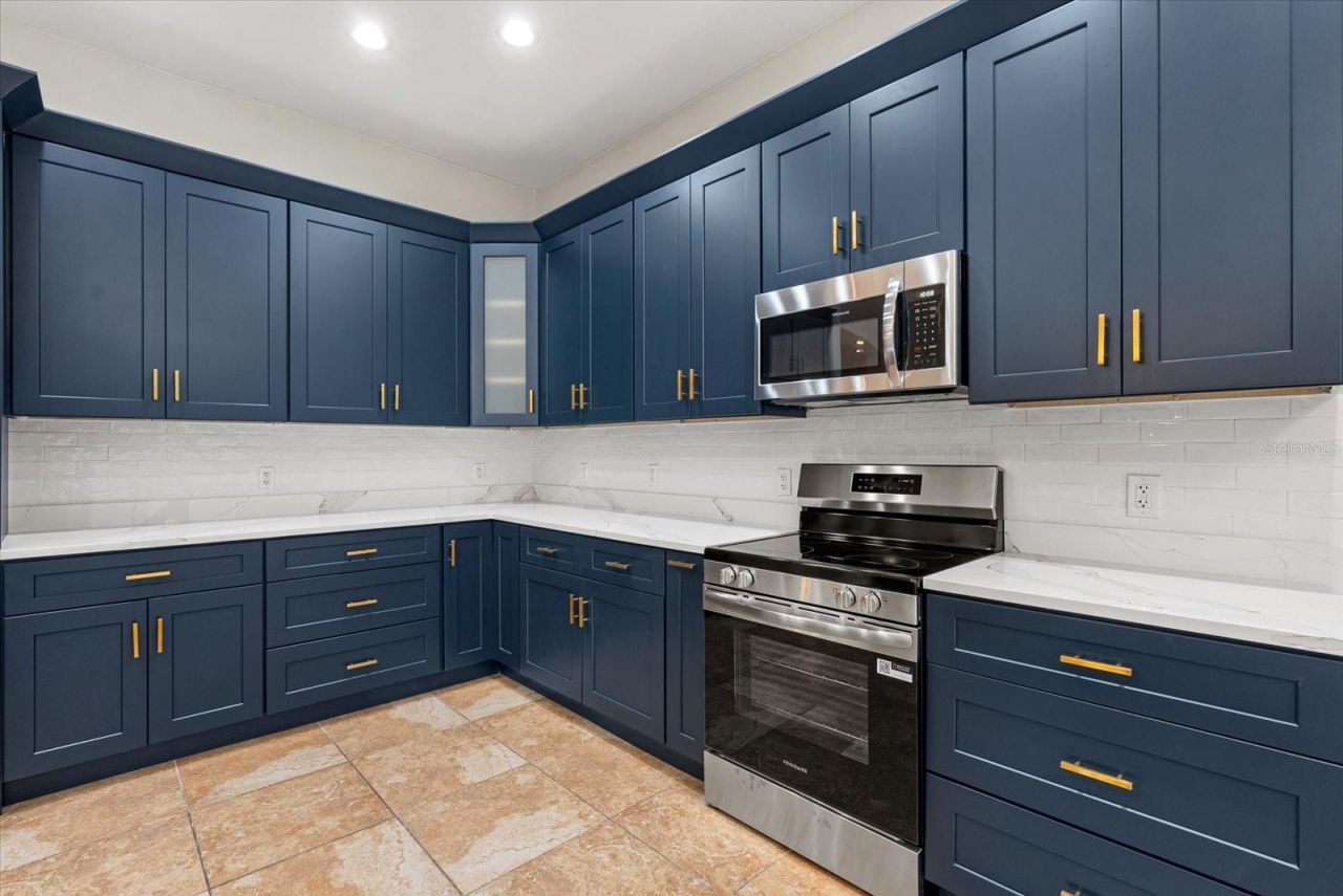 11516 Sweetflag Drive, Lakewood Ranch, FL 34202 Photo