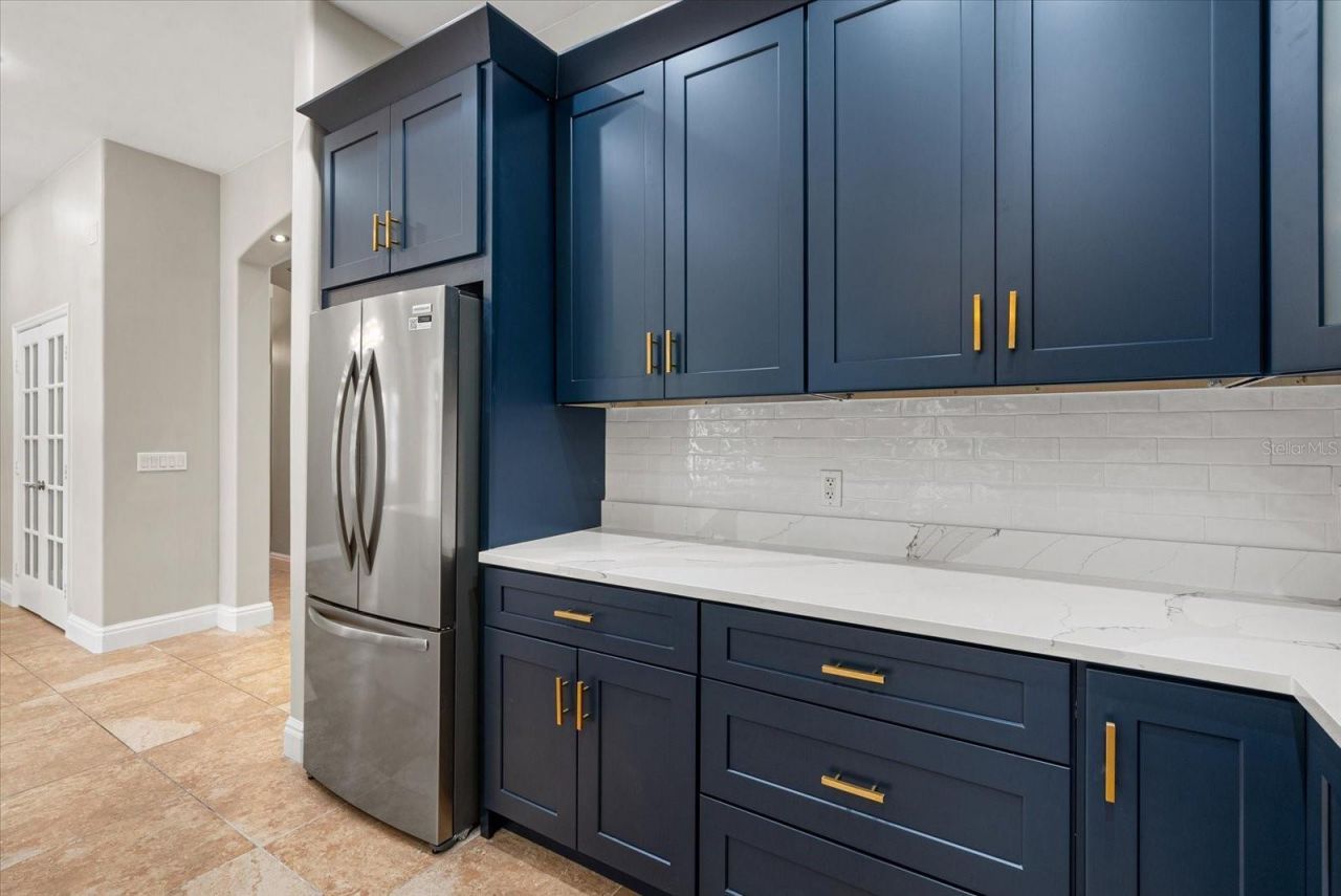 11516 Sweetflag Drive, Lakewood Ranch, FL 34202 Photo