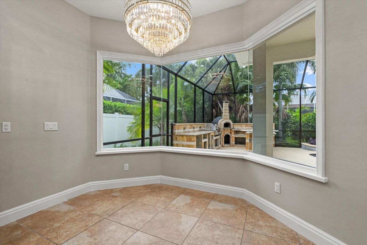 11516 Sweetflag Drive, Lakewood Ranch, FL 34202 Photo