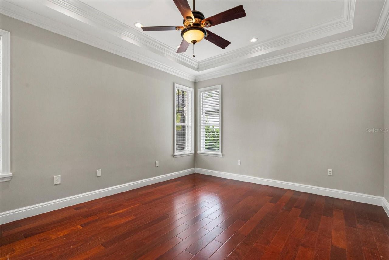 11516 Sweetflag Drive, Lakewood Ranch, FL 34202 Photo