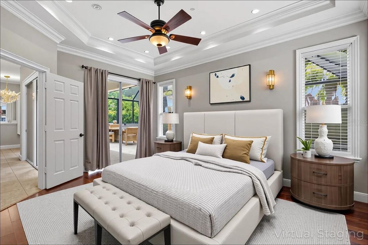 11516 Sweetflag Drive, Lakewood Ranch, FL 34202 Photo