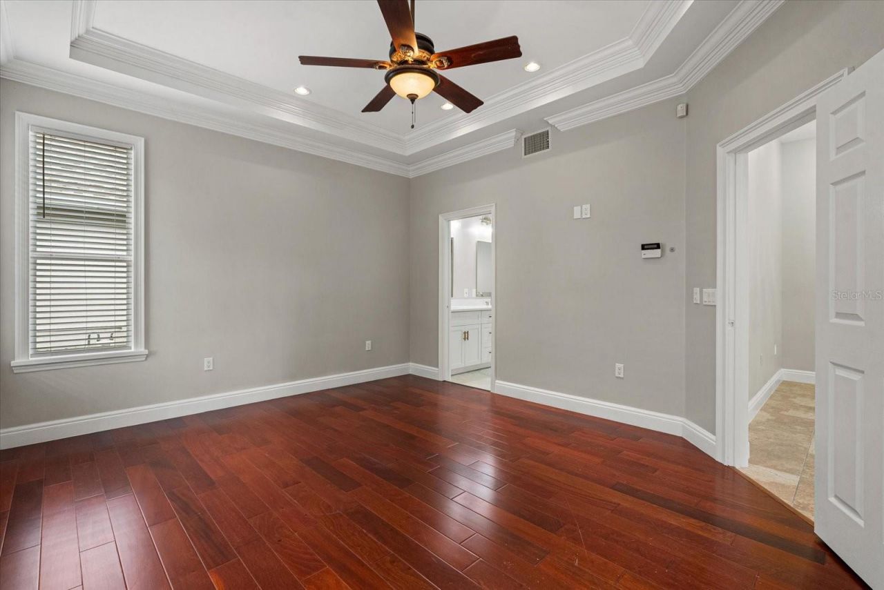 11516 Sweetflag Drive, Lakewood Ranch, FL 34202 Photo