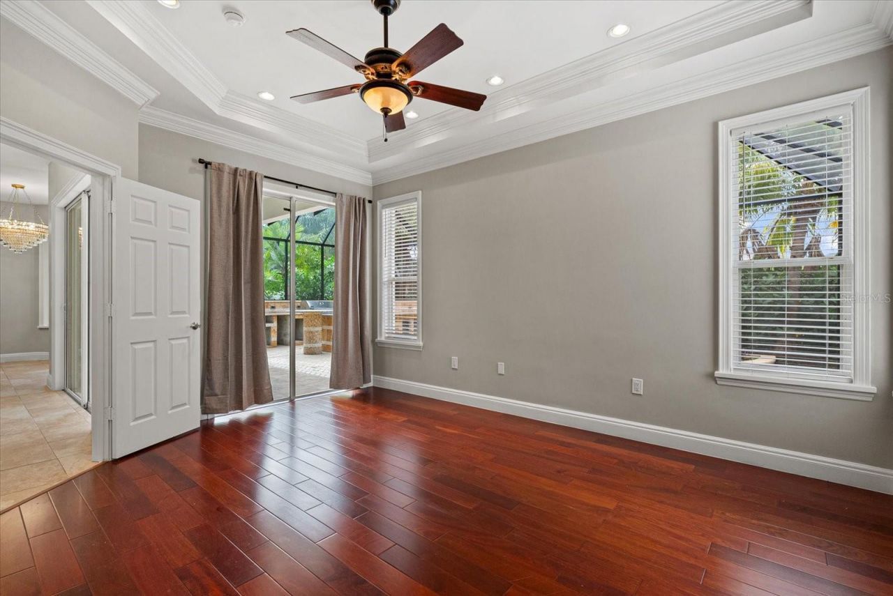 11516 Sweetflag Drive, Lakewood Ranch, FL 34202 Photo