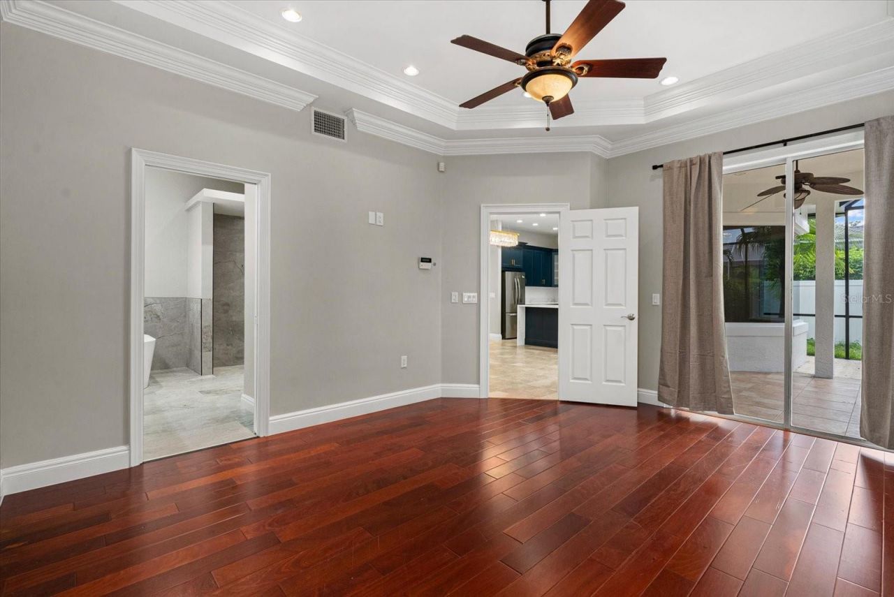 11516 Sweetflag Drive, Lakewood Ranch, FL 34202 Photo