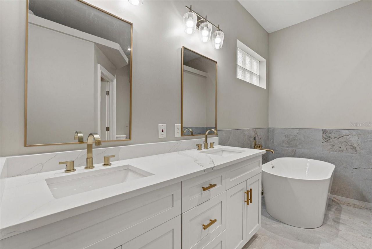 11516 Sweetflag Drive, Lakewood Ranch, FL 34202 Photo