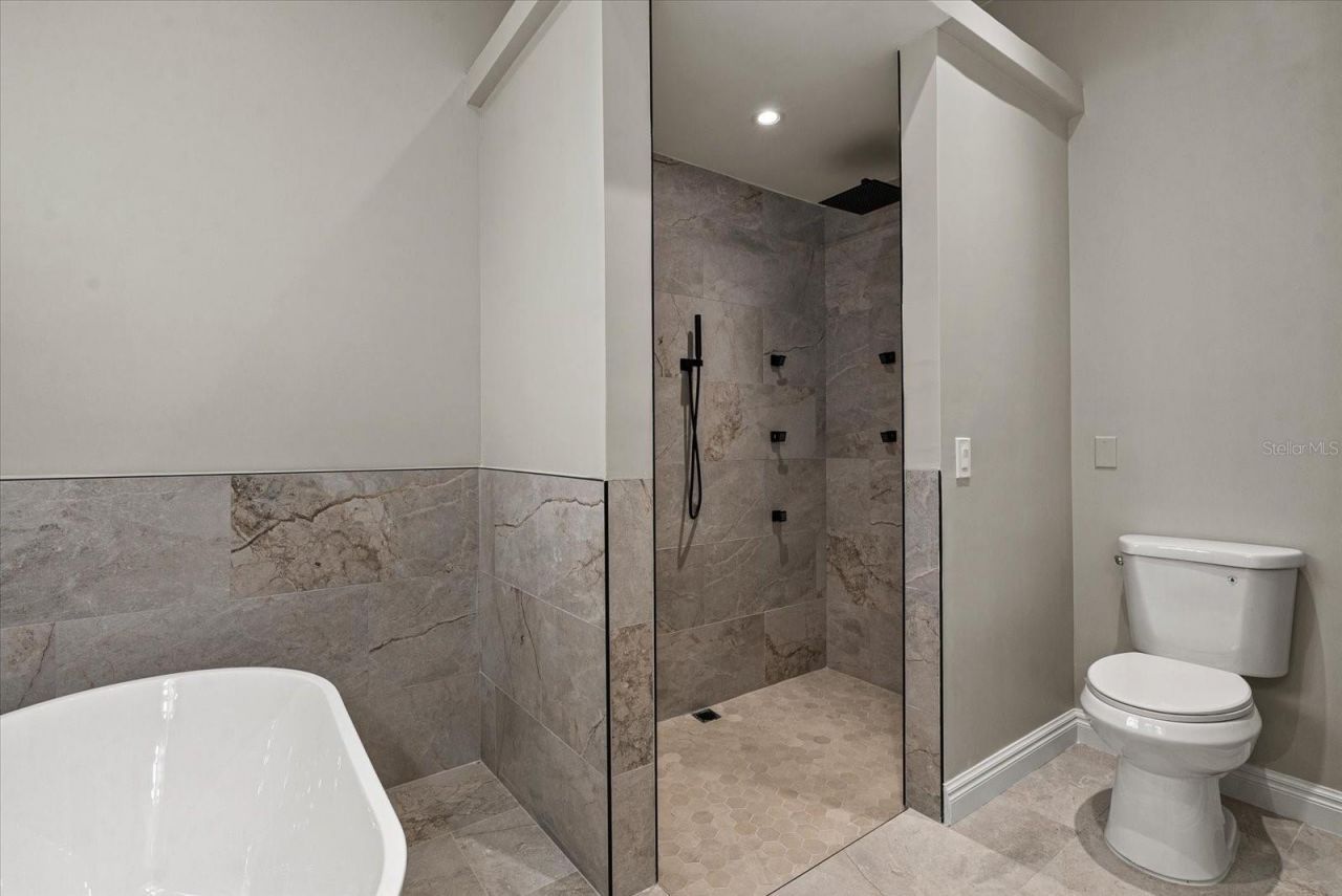 11516 Sweetflag Drive, Lakewood Ranch, FL 34202 Photo