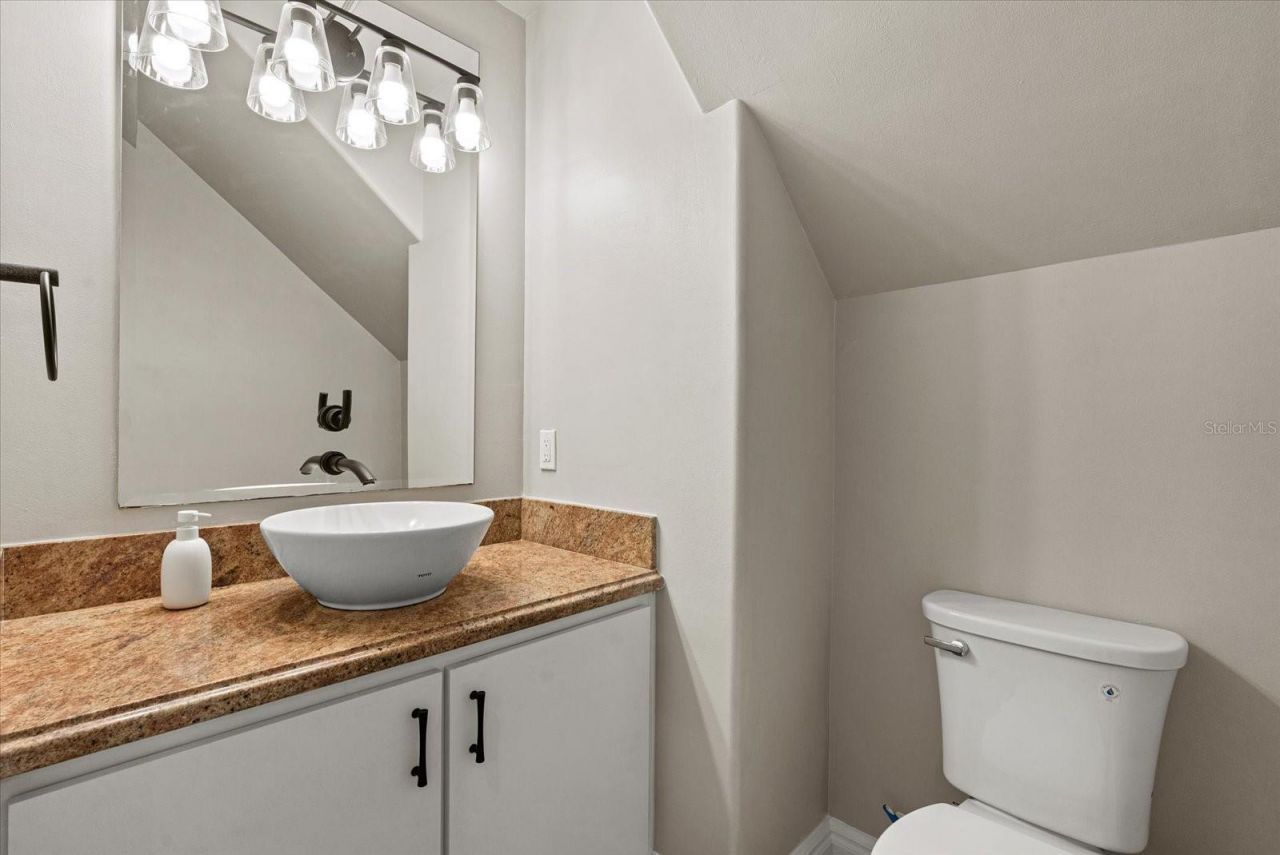 11516 Sweetflag Drive, Lakewood Ranch, FL 34202 Photo