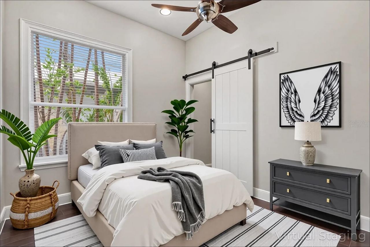 11516 Sweetflag Drive, Lakewood Ranch, FL 34202 Photo