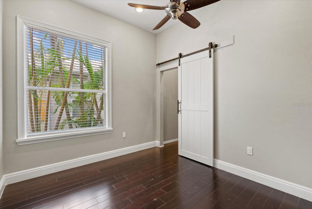 11516 Sweetflag Drive, Lakewood Ranch, FL 34202 Photo