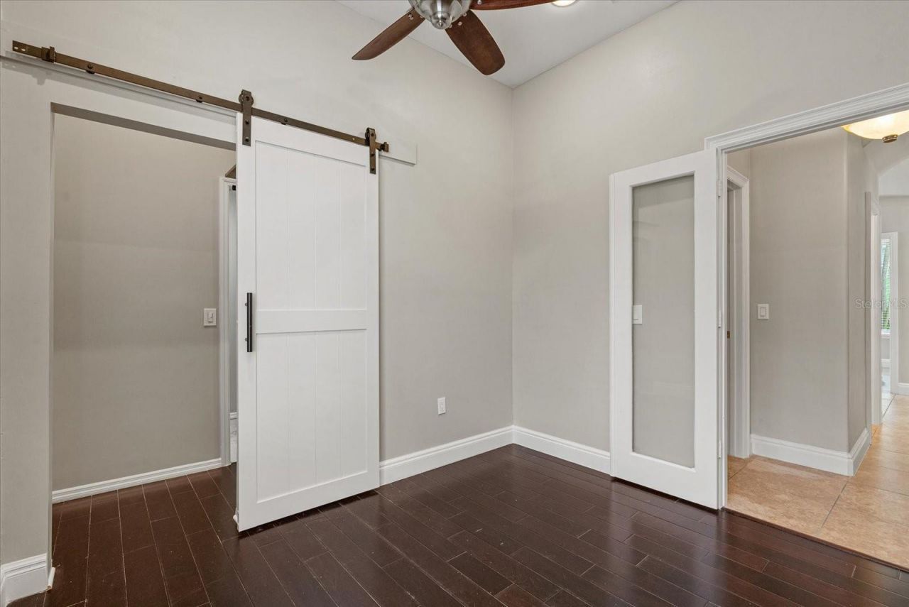 11516 Sweetflag Drive, Lakewood Ranch, FL 34202 Photo