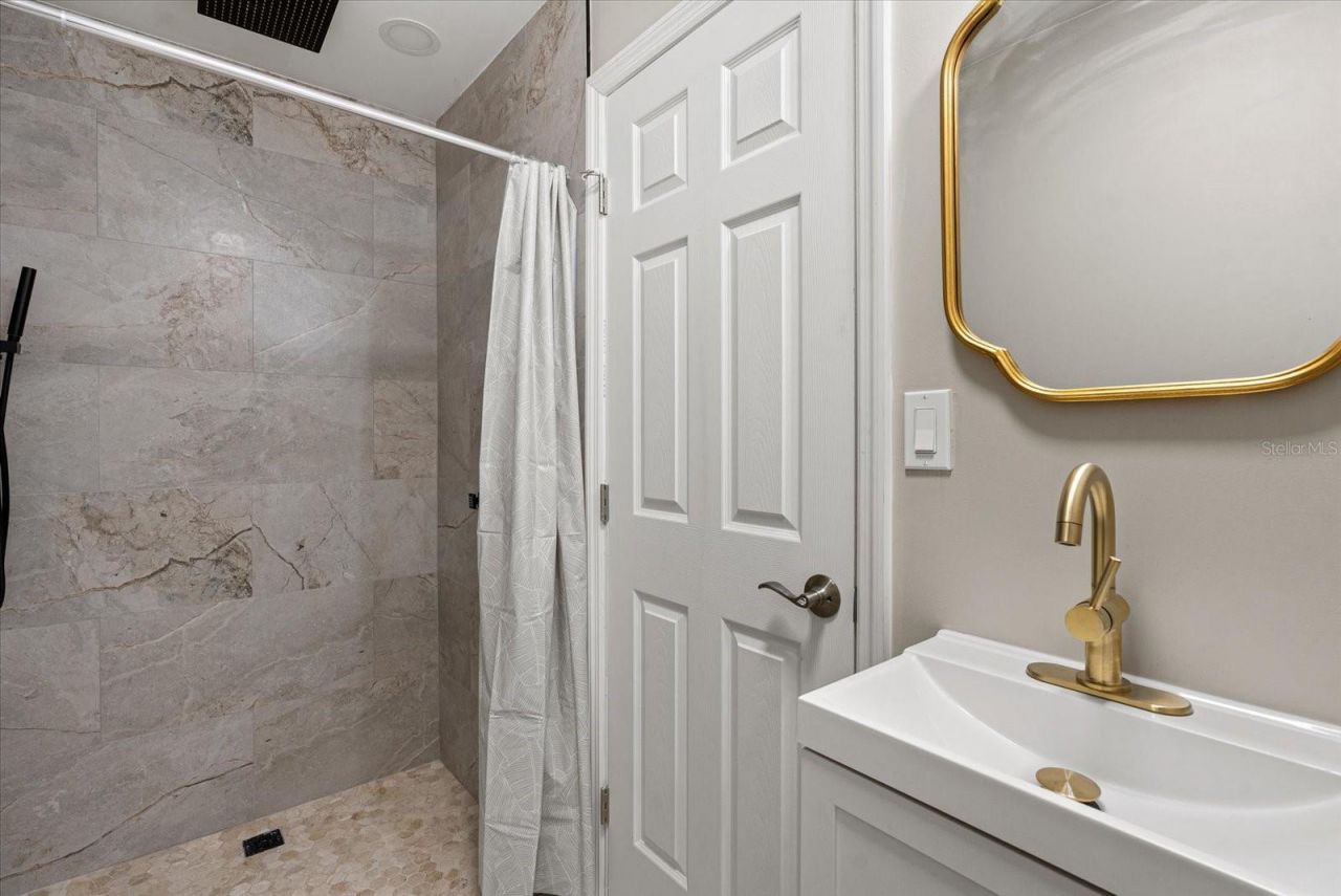 11516 Sweetflag Drive, Lakewood Ranch, FL 34202 Photo