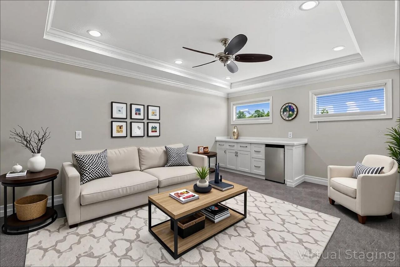 11516 Sweetflag Drive, Lakewood Ranch, FL 34202 Photo