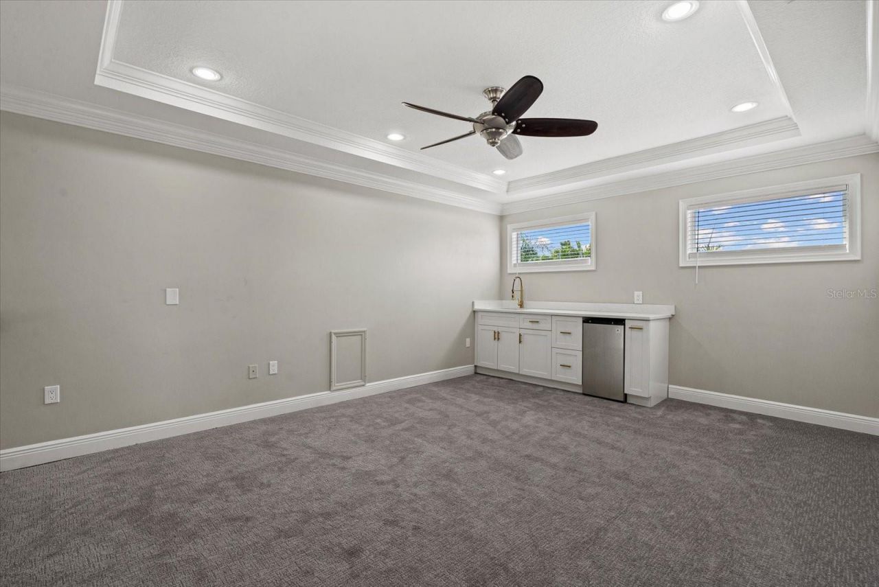 11516 Sweetflag Drive, Lakewood Ranch, FL 34202 Photo