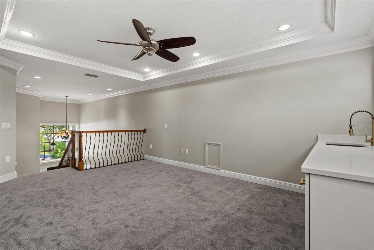 11516 Sweetflag Drive, Lakewood Ranch, FL 34202 Photo