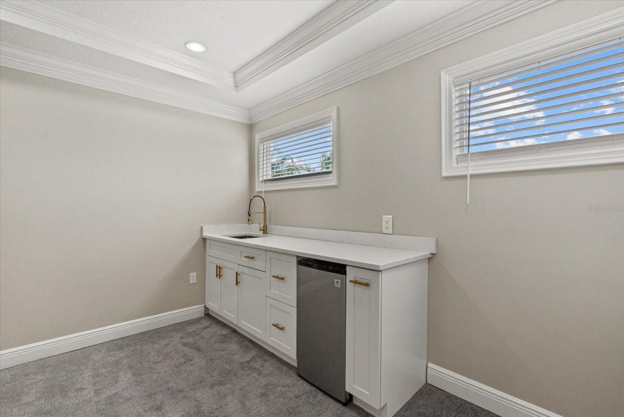 11516 Sweetflag Drive, Lakewood Ranch, FL 34202 Photo