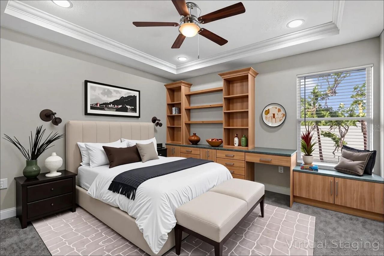 11516 Sweetflag Drive, Lakewood Ranch, FL 34202 Photo