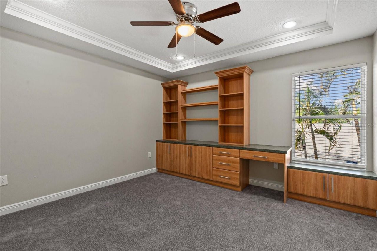 11516 Sweetflag Drive, Lakewood Ranch, FL 34202 Photo