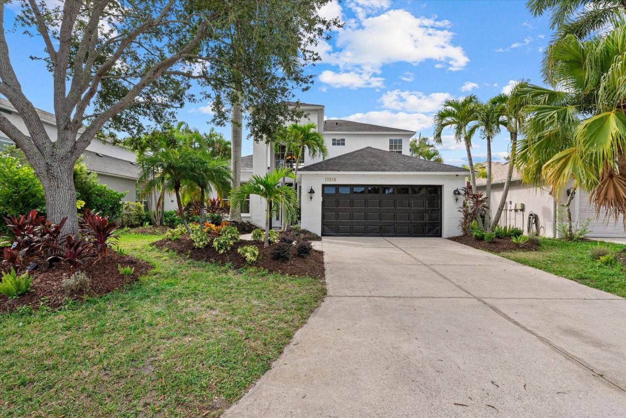 11516 Sweetflag Drive, Lakewood Ranch, FL 34202 Photo