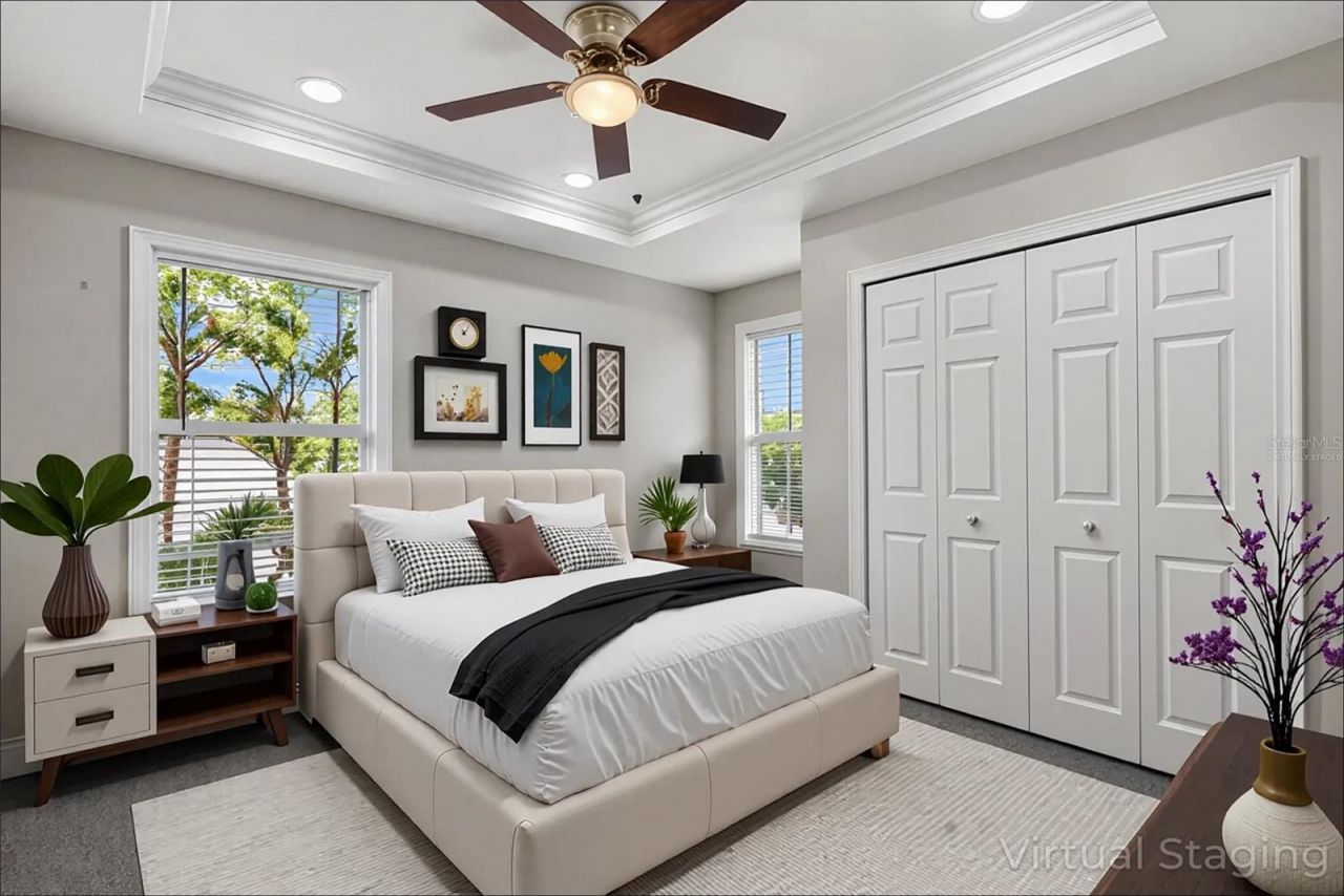 11516 Sweetflag Drive, Lakewood Ranch, FL 34202 Photo