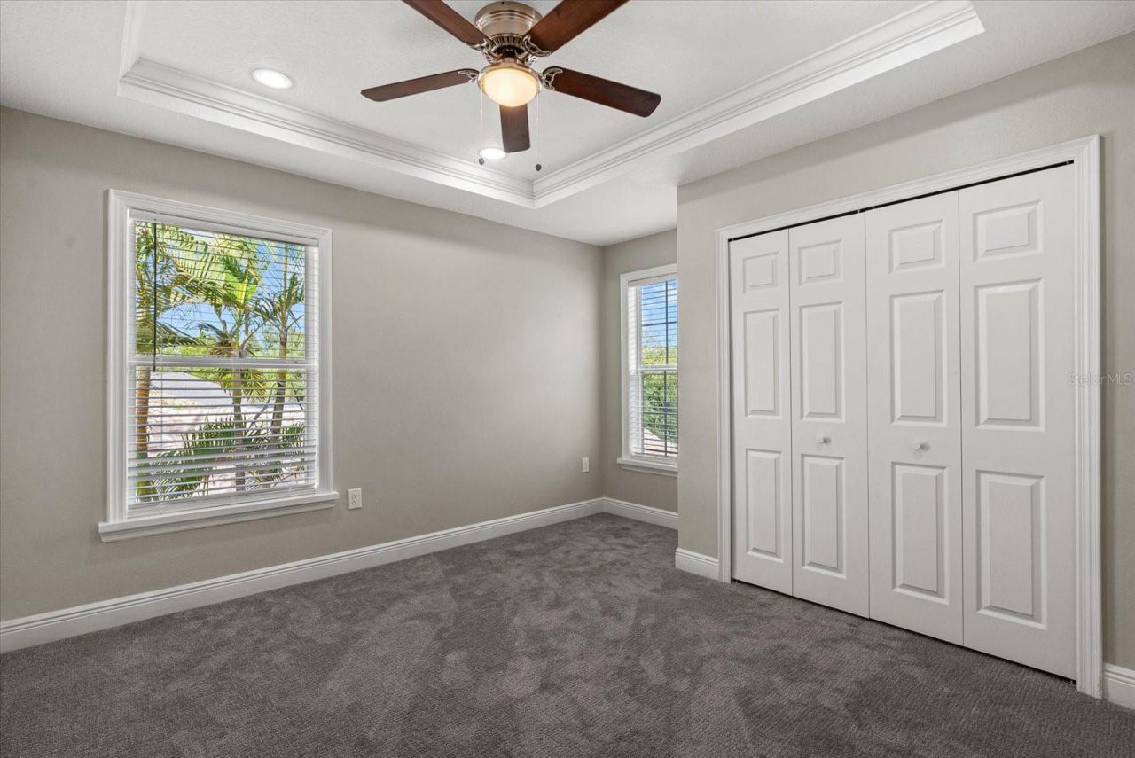 11516 Sweetflag Drive, Lakewood Ranch, FL 34202 Photo