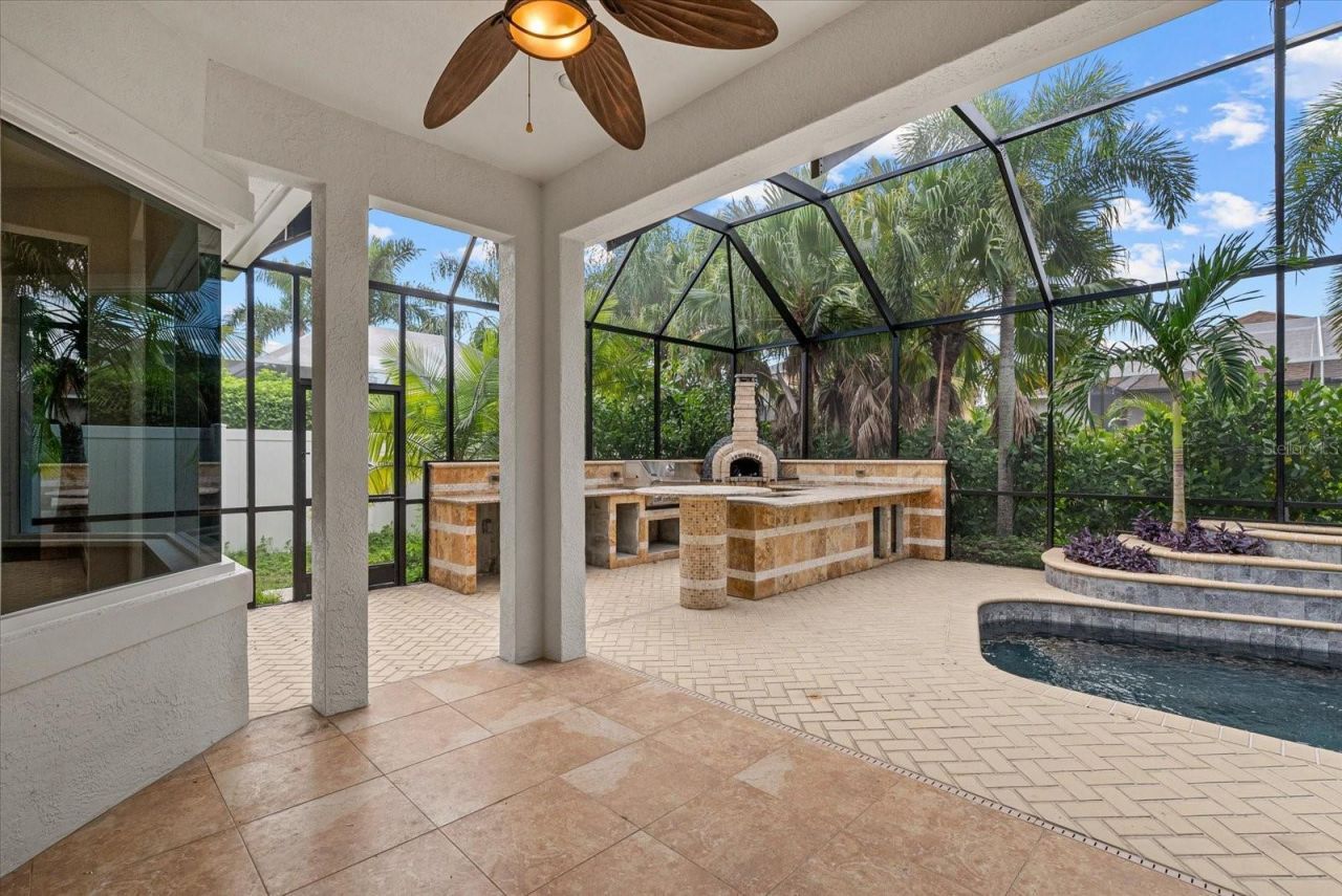 11516 Sweetflag Drive, Lakewood Ranch, FL 34202 Photo