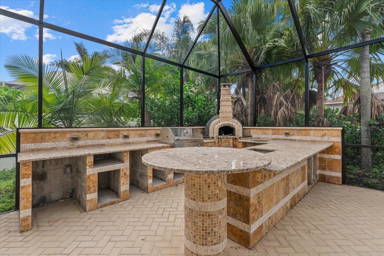 11516 Sweetflag Drive, Lakewood Ranch, FL 34202 Photo