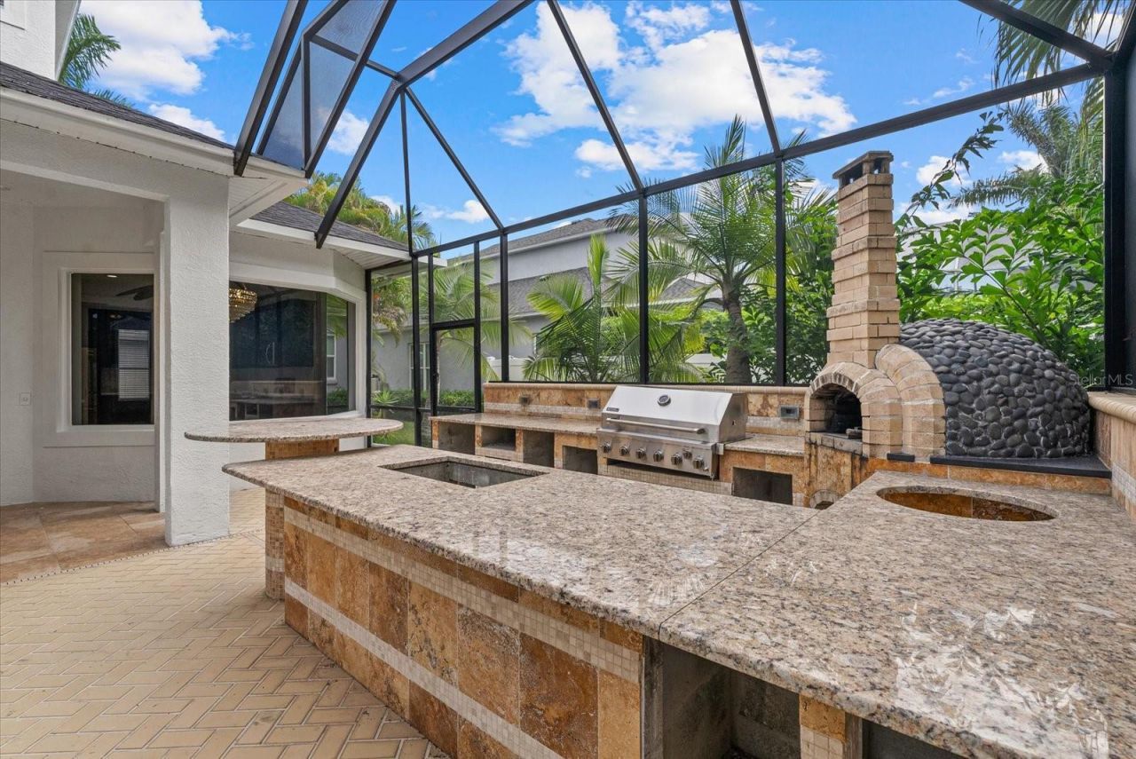 11516 Sweetflag Drive, Lakewood Ranch, FL 34202 Photo